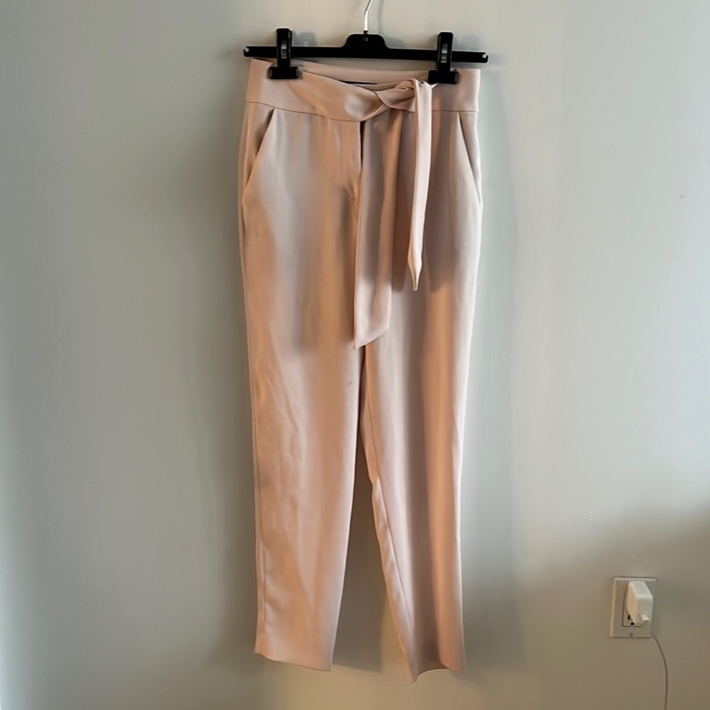 Marciano pants (2/120 bundle)